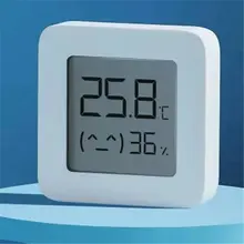 Bluetooth Digital Humidity and Temperature Sensor #5