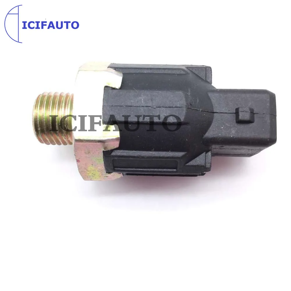 Knock Sensor FOR Renault 9 19 21 25 Avantime Clio Espace Fluence Fuego Grand Scenic Kangoo Laguna Megane Master Safrane Trafic