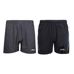 Original Joola table tennis shorts 732 735 breathable shorts for table tennis racket ping pong game