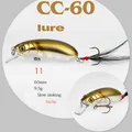 CC60--11