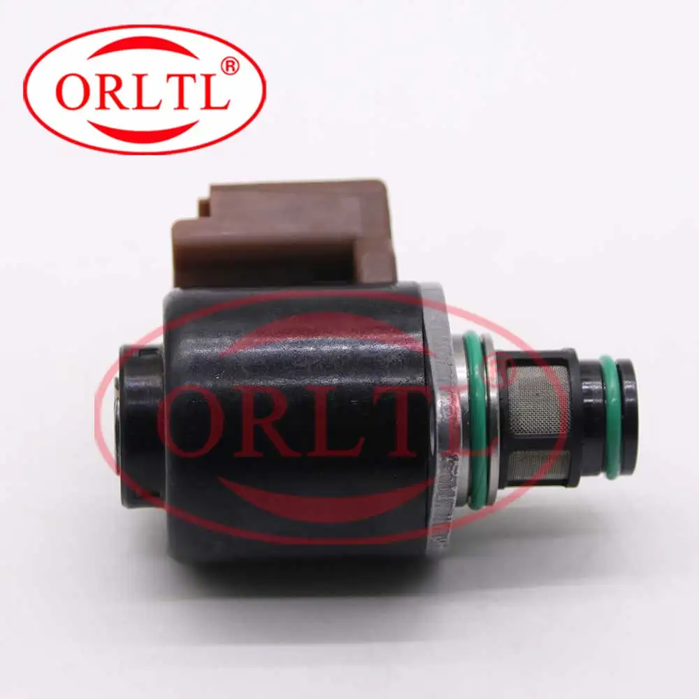 Original Inlet Metering Valve IMV 9109-903 Common Rail Fuel Pump Regulator Valve 9109903 9307Z523B for Delphi SSANGYONG NISSAN