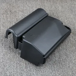 5C0937132A Engine Compartment Central Electrical Cover Fuse Box Protection Case For VW Passat B7 Beetle Jetta 5C0 937 132 A