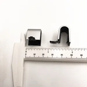 أعلى 8 مبيعات إطار HP DM4 - رقم 2