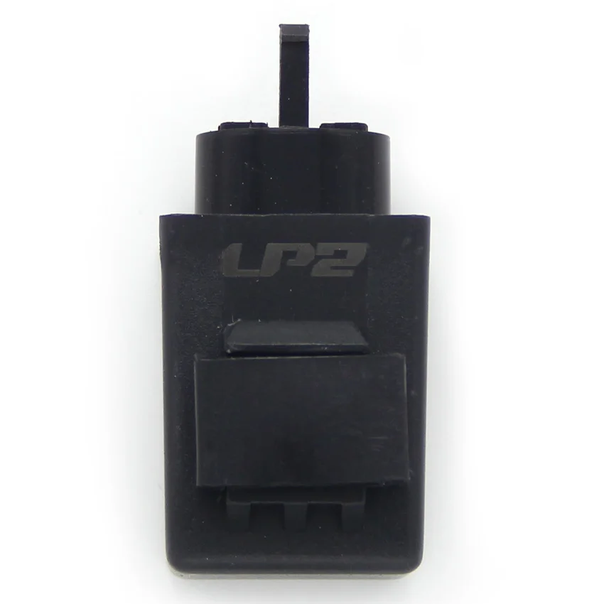 Turn Signal Relay For Honda VFR750F Interceptor VT750C VT750 VT1100C CB450SC VT1100T VT500C Shadow VTX1300S VTR250 PS250 NSS250