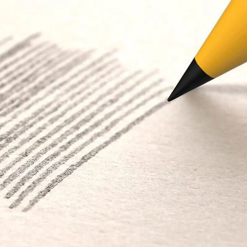 สไตล์ดินสอ Stylus โทรศัพท์อุปกรณ์เสริม Touch Capacitive ปากกา (ไม่ได้วาดหน้าจอ)