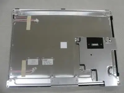 

LQ150V1DG12 LQ150V1DG11 LQ150X1DR50 LCD screen