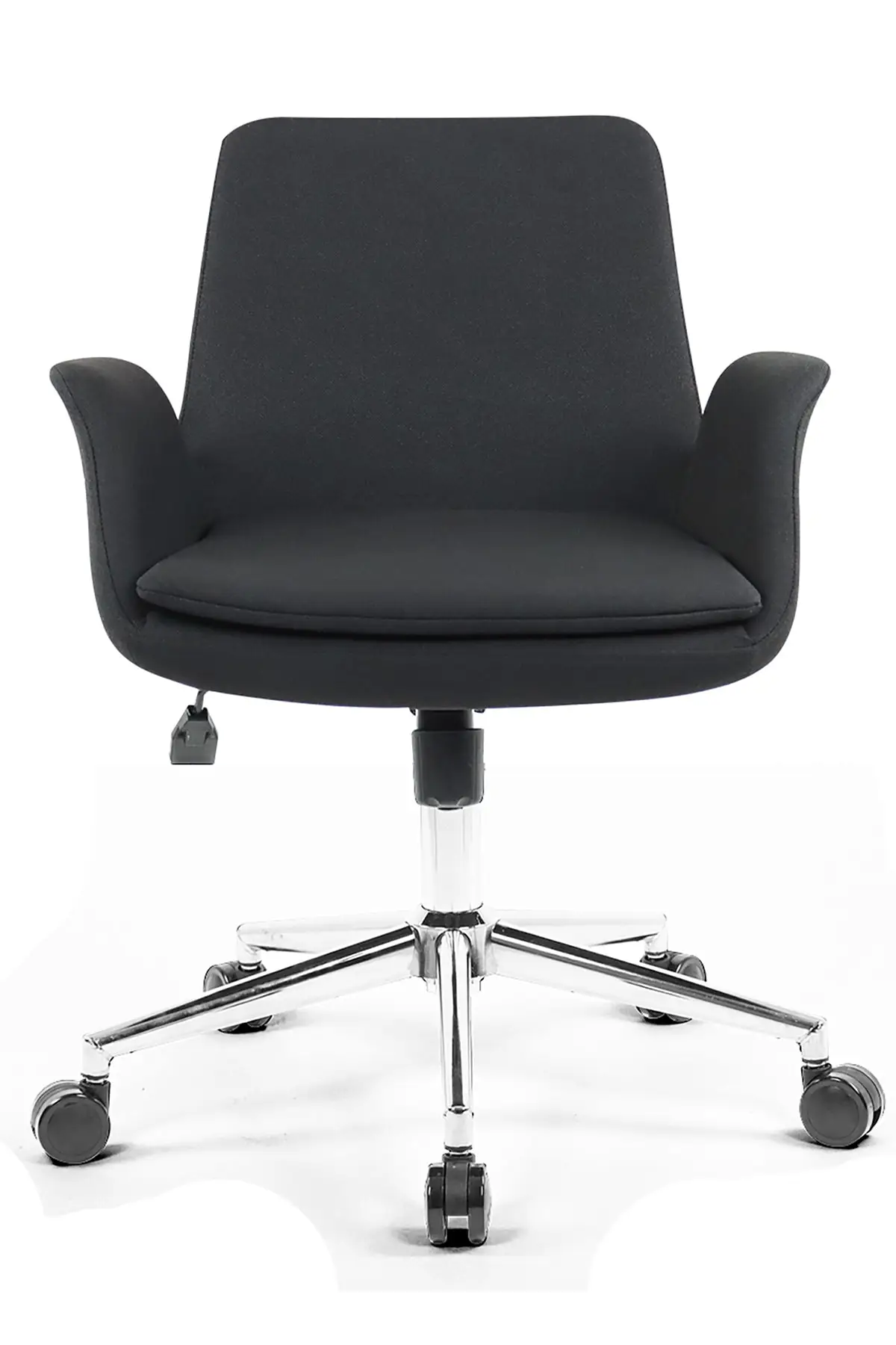 Maxim Up Work Chair | Office Chair