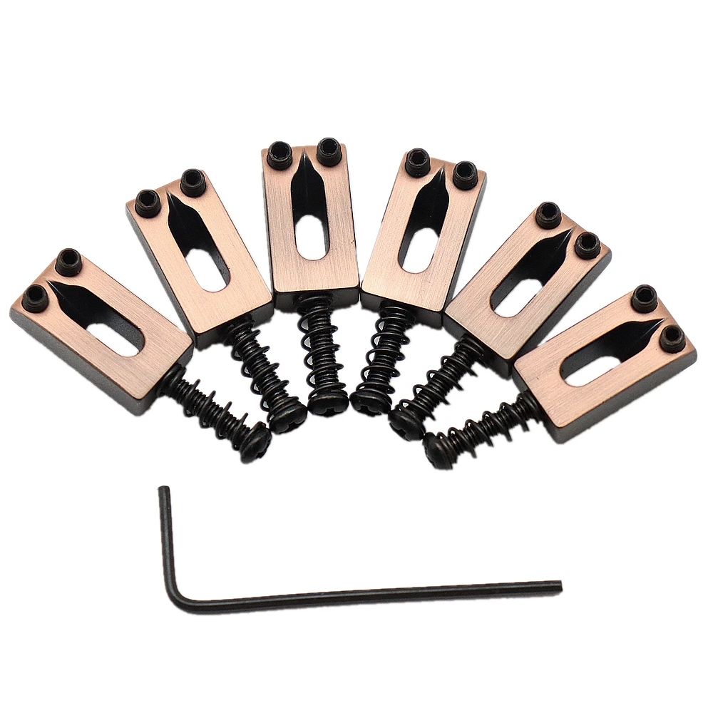 1Set Electric Guita…