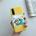 Yellow-C02