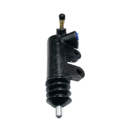 Clutch slave cylinder 31470-60201 For  Toyota Hiace Regius Ace Land Cruiser Prado 1KZ 1KD 2KD KDH20# KZJ7#