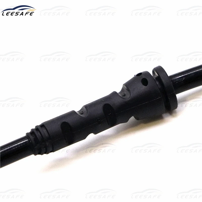 Front Brake Pad Wear Sensor 34356790303 for BMW X3 X4 F26 F25 2010-2017 Left Brake Pad Sensor OEM NO 34 35 6 790 303