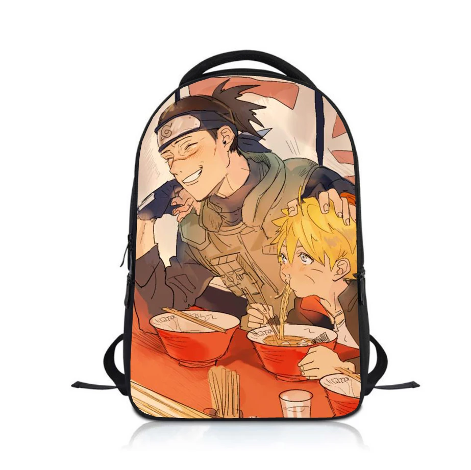 Anime BANANA FISCH Studenten Kinder Rucksack Schule Tasche Kinder Cartoon Rucksack Jungen Mädchen Rucksack kinder Bookbag Satchel