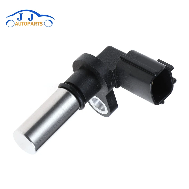 23731-WD000 Crankshaft Sensor Crank Angle Position Sensor RS-327 For Nissan Navara 2.5 Di D D22 2002-2008 23731WD000