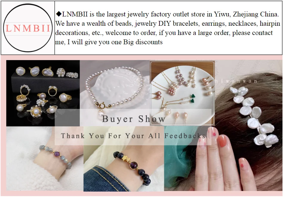 Faceted Purple Crystal Glass Beads Natural Loose Round Rondelle Beads For Jewelry Making DIY Bracelet Necklace 4/6/8/10/12mm 15\
