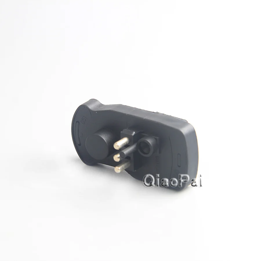 مستشعر موضع الخانق 3437224035 3437010039   3 437 224 035 3 437 010 039 F026T03021 لبنز 190E