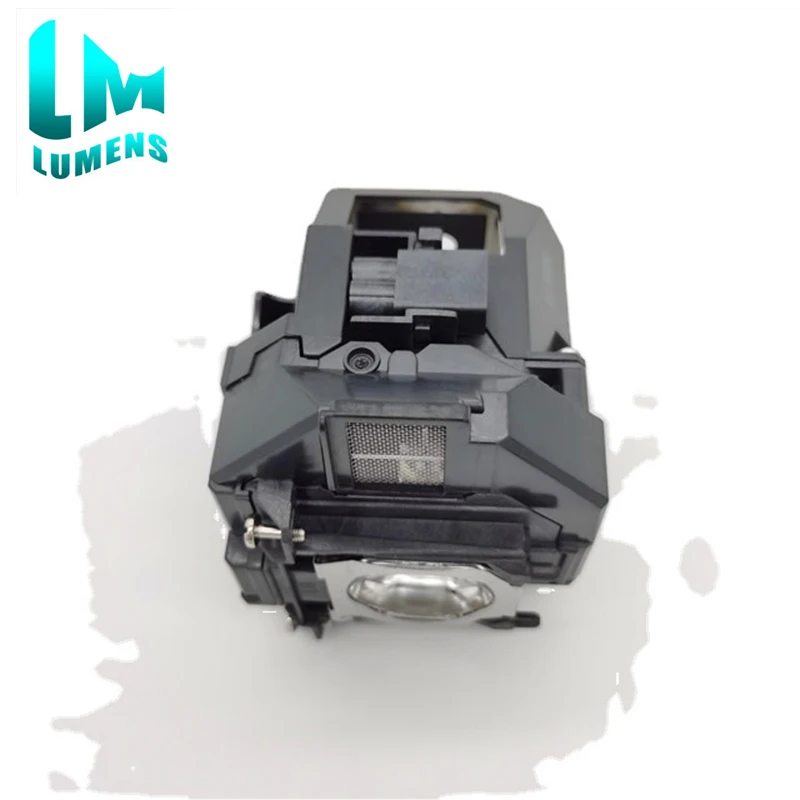 High Bright ELPLP97 for EPSON EH-TW750 TW740 TW5820 TW5700 EB-X49 EB-W06 EB-E20 EB-992F 982W E01 (mercury free, powered by led)