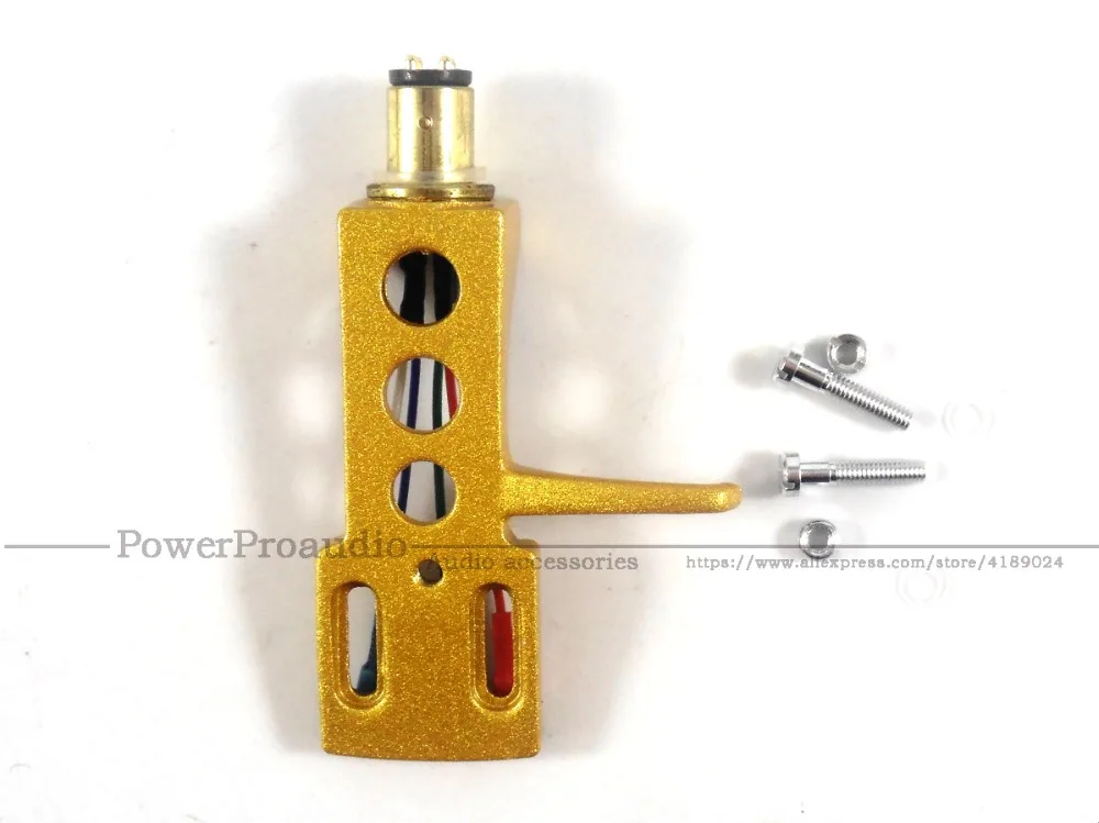 30 шт./лот, ностальгические алюминиевые поворотные платформы с покрытием под старину