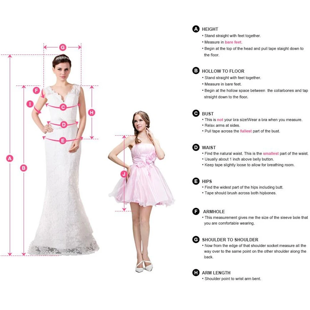 Vestidos formales con escote en V profundo, vestido de fiesta de graduación, con aberturas hasta el muslo, vestido de noche de trompeta personalizado, vestido de baile de sirena envolvente de manga larga