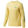 Light Yellow