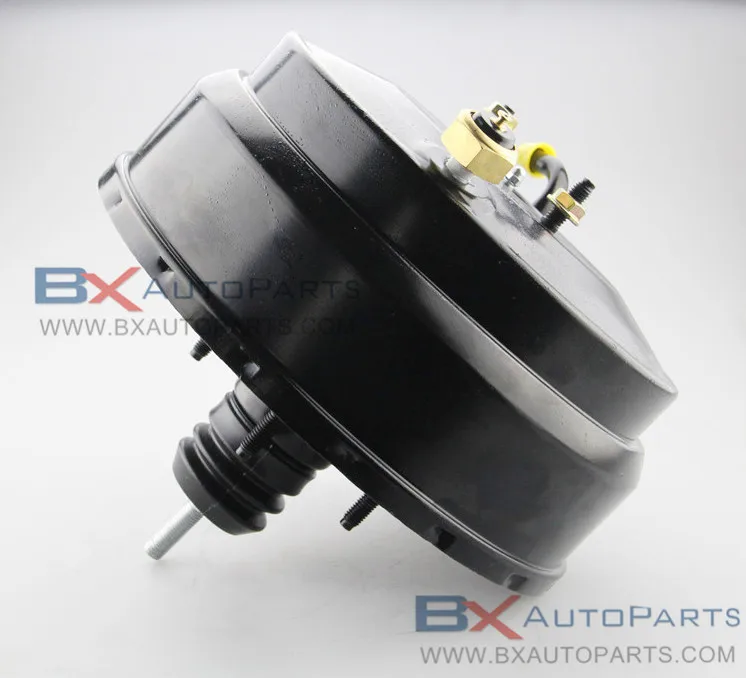 BD-069 BRAKE BOOSTER FOR HYUNDAI H100 BUS KIA K2700/K2700II/K3000 58610-4B100 0K60A43950B 0K68A43800A