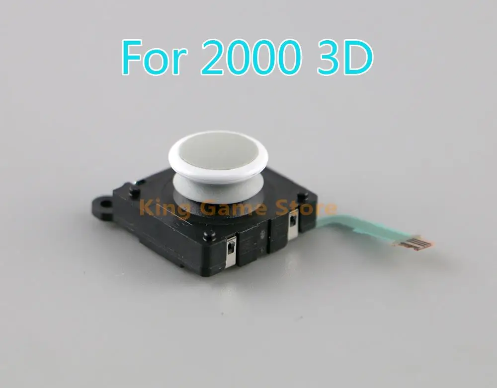 1-unidade-lote-joystick-analogico-original-3d-de-substituicao-para-controle-sony-playstation-ps-vita-psv-2000
