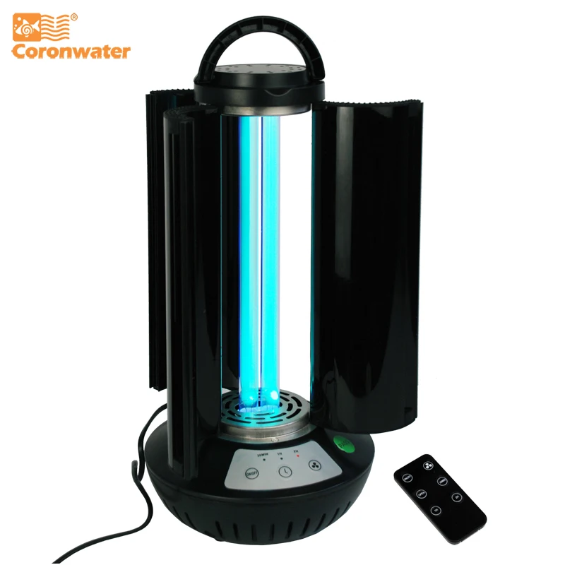 air-uv-sterilizer-air-purifier-for-home-air-cleaning-auvb-38