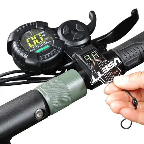 10 best sales शून्य 10x सहायक उपकरण - №2