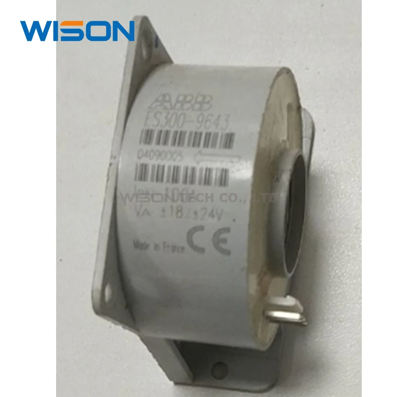 ES100-9594 ES300-9655 ES300-9643 ES300-9663 ES300-9892 ES500-9661 شحن مجاني الوحدة الأصلية