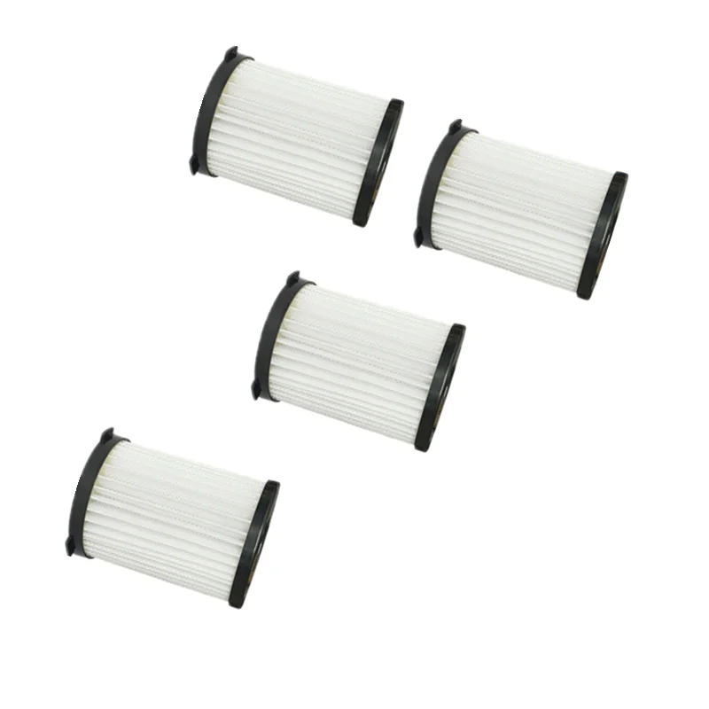 Cecotec conga 550掃除機フィルター,掃除機,アクセサリー,Conga 560 520用