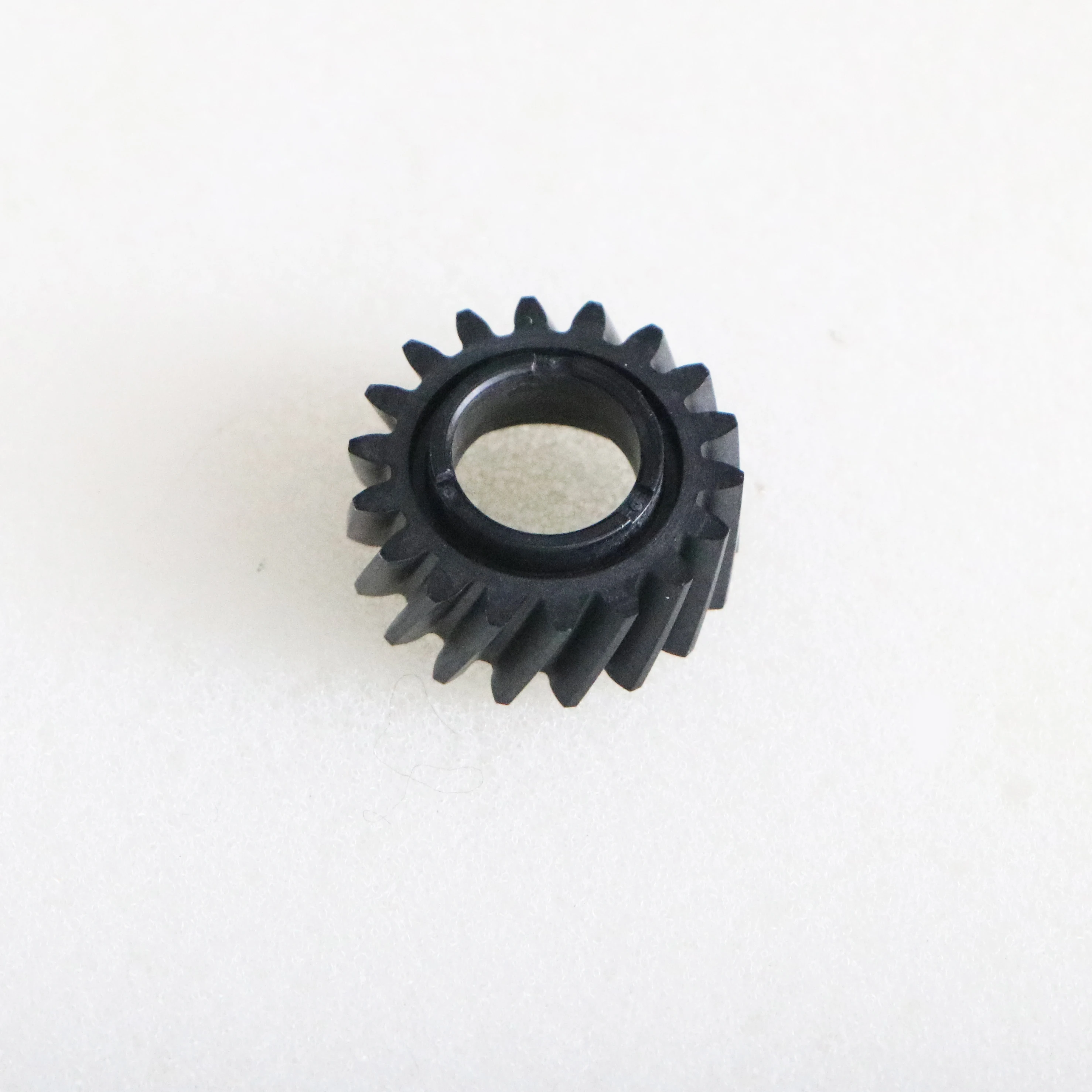 A5AW359600  Drive Gear /4 18T for Konica Minolta C1085 C1100 C6085 C6100