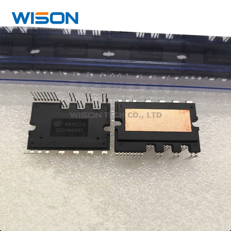 Freies Shippin original MODUL SD15M60AC SD20M60AC SD30M60AC