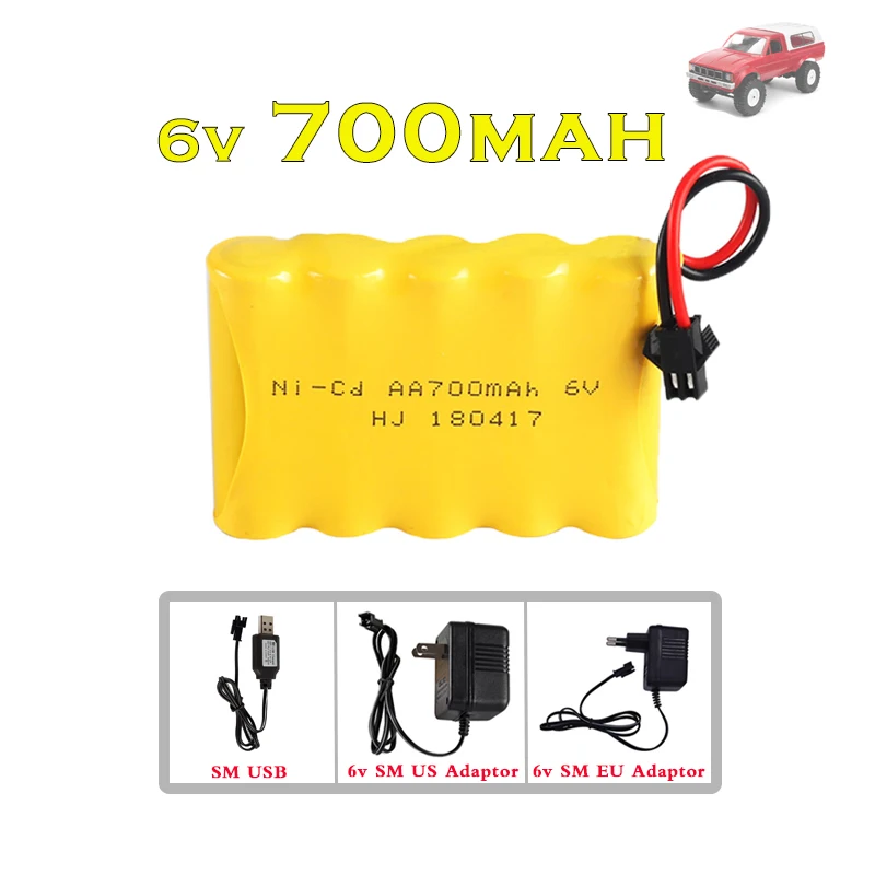 ΠΠ°ΡΡΠ΄Π½ΠΎΠ΅ ΡΡΡΡΠΎΠΉΡΡΠ²ΠΎ, 6 Π², 700 ΠΌΠ Β· Ρ, NiCD, Π΄Π»Ρ ΡΠ°Π΄ΠΈΠΎΡΠΏΡΠ°Π²Π»ΡΠ΅ΠΌΡΡ
ΠΌΠΎΠ΄Π΅Π»Π΅ΠΉ, WPL, Π°Π²ΡΠΎΠΌΠΎΠ±ΠΈΠ»Π΅ΠΉ, ΡΠ°Π½ΠΊΠ΅ΡΠΎΠ², Π³ΡΡΠ·ΠΎΠ²ΠΈΠΊΠΎΠ², ΡΠΎΠ±ΠΎΡΠΎΠ², ΠΏΠΈΡΡΠΎΠ»Π΅ΡΠΎΠ², Π»ΠΎΠ΄ΠΎΠΊ, ΠΈΠ³ΡΡΡΠ΅ΠΊ, AA, Ni-CD, 6 Π² ΠΠ°ΡΡΠ΄Π½ΠΎΠ΅ ΡΡΡΡΠΎΠΉΡΡΠ²ΠΎ, 6 Π², 700 ΠΌΠ Β· Ρ, NiCD, Π΄Π»Ρ ΡΠ°Π΄ΠΈΠΎΡΠΏΡΠ°Π²Π»ΡΠ΅ΠΌΡΡ
ΠΌΠΎΠ΄Π΅Π»Π΅ΠΉ, WPL, Π°Π²ΡΠΎΠΌΠΎΠ±ΠΈΠ»Π΅ΠΉ, ΡΠ°Π½ΠΊΠ΅ΡΠΎΠ², Π³ΡΡΠ·ΠΎΠ²ΠΈΠΊΠΎΠ², ΡΠΎΠ±ΠΎΡΠΎΠ², ΠΏΠΈΡΡΠΎΠ»Π΅ΡΠΎΠ², Π»ΠΎΠ΄ΠΎΠΊ, ΠΈΠ³ΡΡΡΠ΅ΠΊ, AA, Ni-CD, 6 Π²