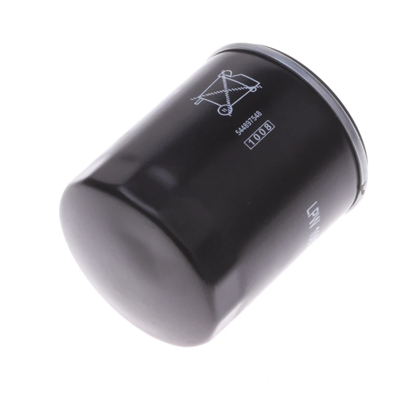 oil filter for Roewe: 750 550 350 ; MG MG6 / MG7 / MG3 SW / MG TF . Zotye T600 710000263 LPW100230 LAND ROVER FREELANDER