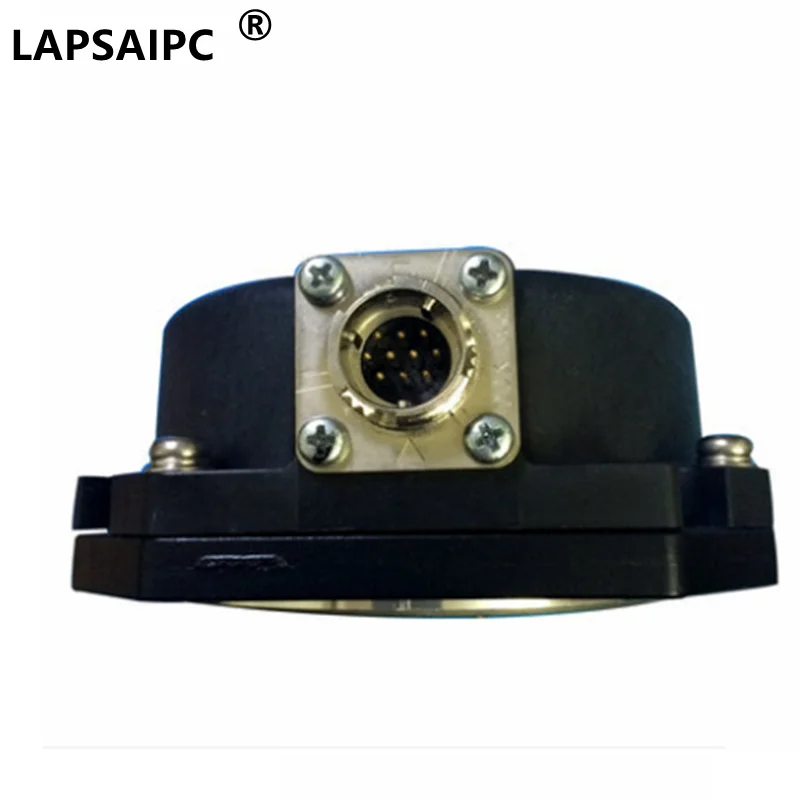 

Lapsaipc OSA24R OSA24R-C10 OSA24R-010 module