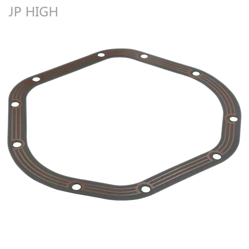 

Rear Differential Cover Gasket Lube Locker 44 Differential Cover Gasket LLR-D044 Differential for Jeep