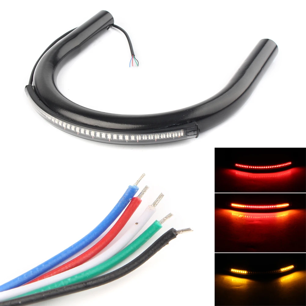 

Рама для заднего сиденья мотоцикла Cafe Racer 1 ''для Yamaha XS 750 850 для Suzuki GS 550 1100 для Honda CB 500 650