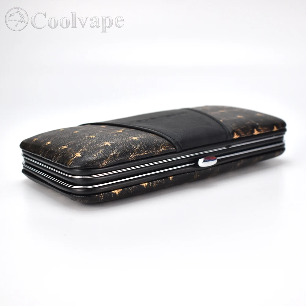 Vape vapswarm V3.5 Набор инструментов DIY Набор инструментов Сумка Пинцет Плоскогубцы Набор проволочной катушки для распылителя Vape DIY RDA RBA rta rdta