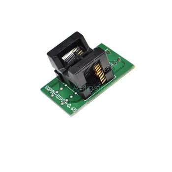 10 개/몫 MOC3020 MOC3021 MOC3022 MOC3023 MOC3041 MOC3043 MOC3052 MOC3061 MOC3062 MOC3063 DIP6 DIP Optocoupler 칩 새로운 스팟