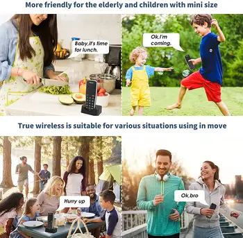 8 best sales אזור - №4