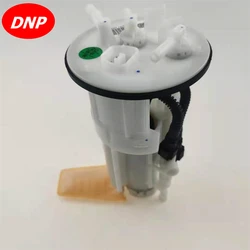 PAT 5 Pins Fuel Pump Assembly For Mitsubishi Pajero Montero V73 6G72 V75 6G74 MR990881 MD367152 MR990883 MR990882 MN161533