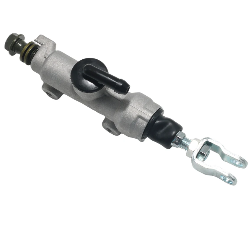 Motorcycle Parts Brake Pump System For Suzuki LTR450 LT-R450 LT-R450Z DRZ400 DRZ400E DRZ400S DRZ400SM 69600-45G00    69600-29F00 - Image 6