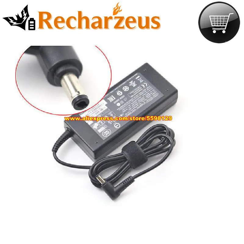 For TOSHIBA PA5083U PA3381U PA-3290E PA-1121-04 PA3717E PA3717U AC Adapter 19V 6.32A For QOSMIO F750 PSKFWC Satellite P870 LX830