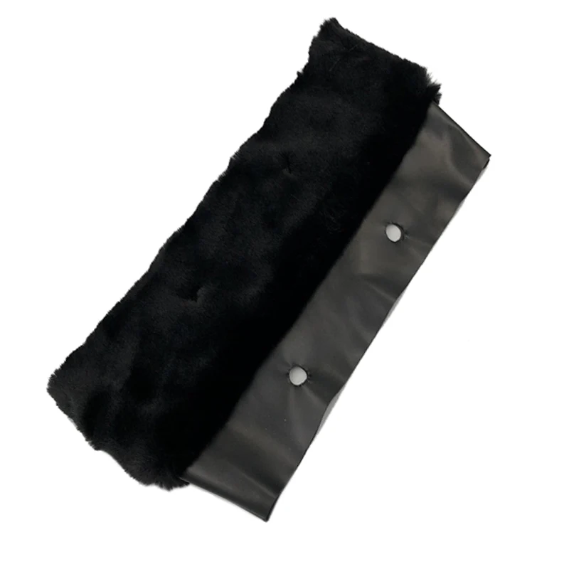 Variant: Mini Black 1