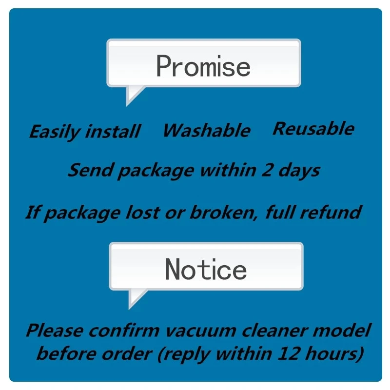 세척 가능한 프리 필터 다이슨 진공 청소기용, 예비 부품, 호환 모델-DC58, DC59, DC61, DC62, DS62, V6, V6 +, V7, V8