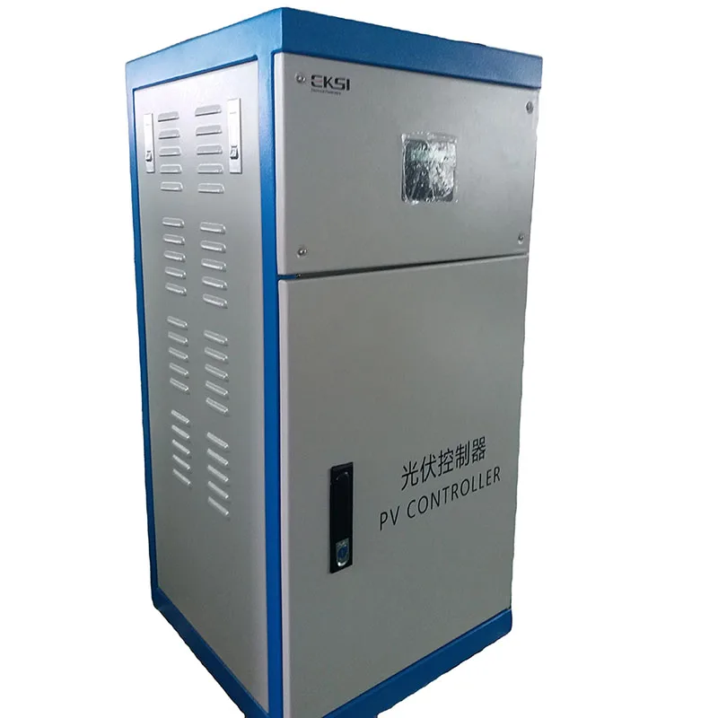 

high quality MPPT solar charge controller 360V 100A 150A 200A