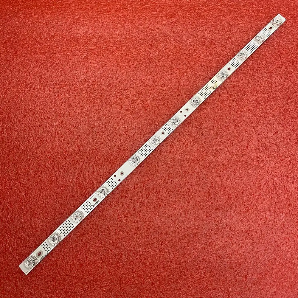 LED Backlight strip For TCL 32s615 L32S6FS LVW320NEAL 32P6 32P6H 32P6H Thomson 32HD5506 32HD5526 32HD5536 L32S6FS