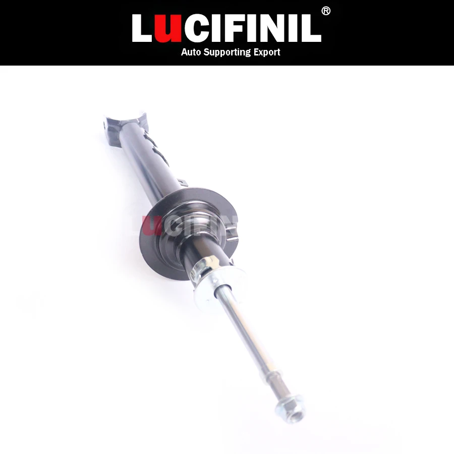 

Передний левый амортизатор LuCIFINIL 1PIN для Lexus GS300 4852080146 4852030210 4852080147
