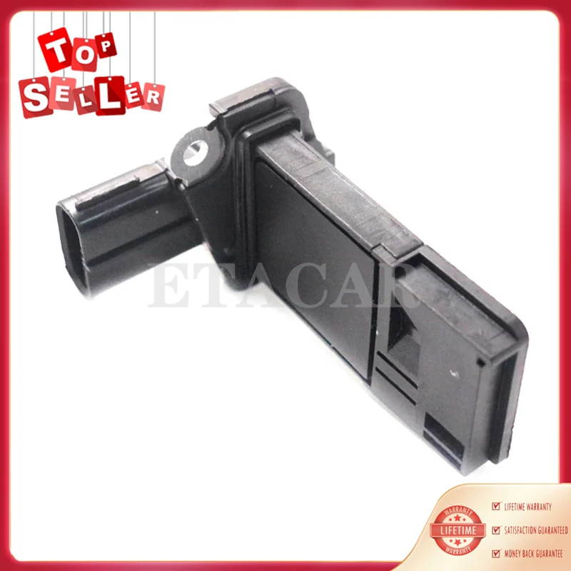 Mass Air Flow Sensor Maf Meter 8976019670 AFH70M-40 For 2007-2012 Isuzu D-Max Pickup 2.5 DiTD 3.0 D 4x4