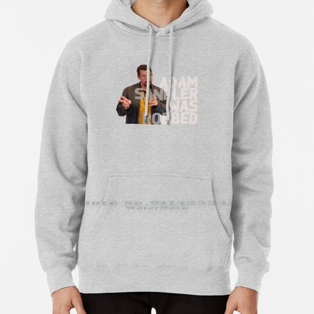 

Adam Sandler Was Robbed Hoodie Sweater 6xl Cotton Adam Sandler Deserved The Oscar Adam Sandler Snubbed Adam Sandler Robbed