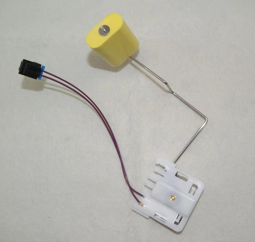 8-97943-178-0 Fuel Level Sensor 8-97943-183-0 For isuzu d-max parts car styling